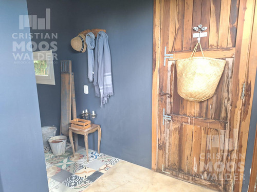 Excelente Propiedad En Venta 4 Ambientes Eucaliptos Haras Santa María