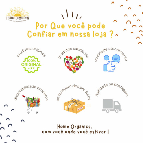 Shampoo Sólido/barra Vegano Cacau 80g