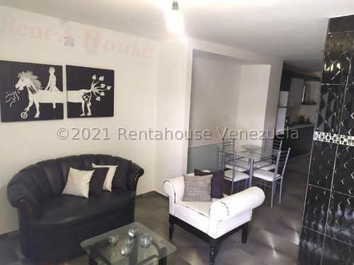 Imagen 23 de 30 de Rentahouse Alquila Casa En Caminos De Tarabana Cabudare Rah: 22-8627