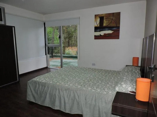 Imagen 7 de 16 de Oportunidad 2 Casas A Precio De Una! Excelente Ubicación