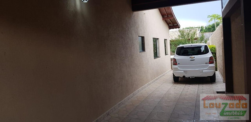 Imagem 2 de 15 de Casa Para Venda Em Poços De Caldas, Jardim Kennedy, 3 Dormitórios, 1 Suíte, 2 Banheiros, 2 Vagas - 3617_2-1179433
