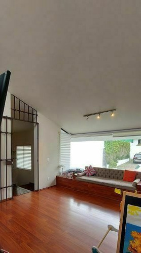 Imagen 27 de 30 de Venta De Casa En Condominio Con Jardín Cerca Del Ángeles Del