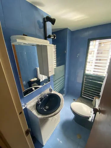 Apartamento En Venta, Sebucán
