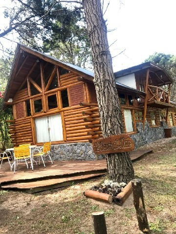 Imagen 2 de 12 de 2 Casas 12 Pasos Al Mar Venta En Mar Azul
