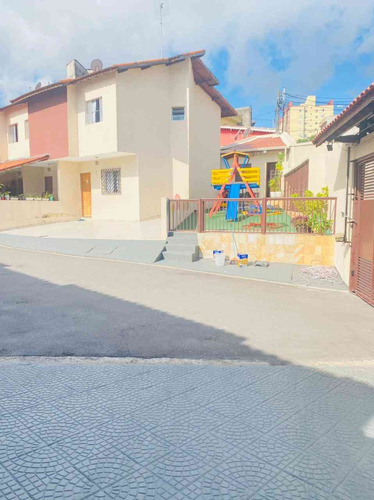 Imagem 2 de 14 de - 2350