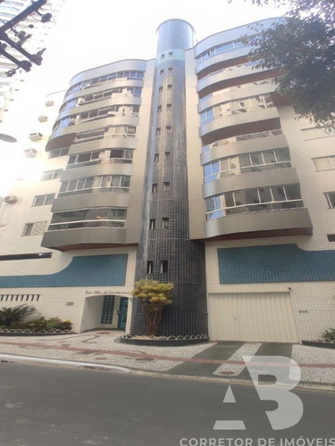 Imagem 1 de 30 de Ilha De Santorini Quadra Mar, Apartamento Diferenciado, Mobiliado, 03 Suítes, Churrasqueira A Gás, 02 Vagas De Garagem, Centro, Balneário Camboriú, Sc - Qm00052 - 69837882