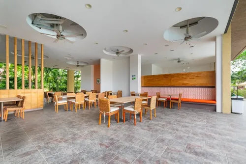 Casa De Un Piso En Vivenza Anapoima