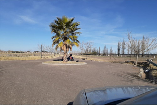 Imagen 20 de 30 de Barrio Viñas Del Sur Lotes, A Medida, Pre-venta