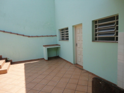 Imagem 26 de 29 de Casas À Venda Em Bragança Paulista/sp - Compre A Sua Casa Aqui! - 1175833