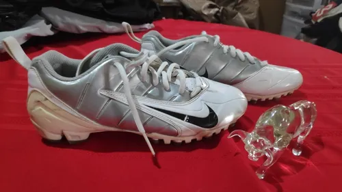 Tachones nike online futbol americano