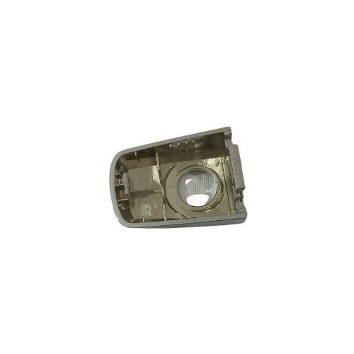 Tapa Cilindro De Aveo Lt Izquierdo Gm 96468280