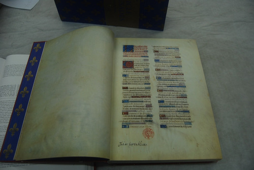Livro A Chronicle Of The Crusades Caixa 2 Volumes Taschen