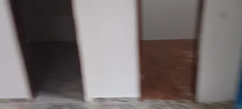 Casa 2 Quartos