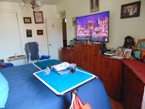 Vendo Casa 120 M2, 4 Habitaciones, Viña Del Mar