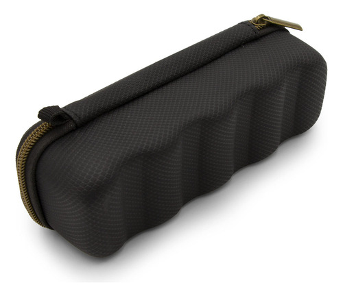 Estuche Para Micrófono Para Modelos De Micrófonos Con Cable