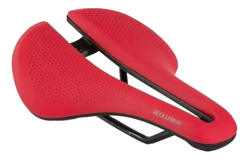Bontrager aeolus elite 155 clearance