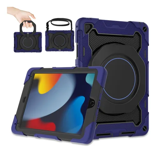 comprar Funda Para iPad 6th Gen iPad 5th Gen iPad Pro 9.7 iPad Air 2