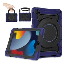 Comprar Funda Para iPad 6th Gen iPad 5th Gen iPad Pro 9.7 iPad Air 2