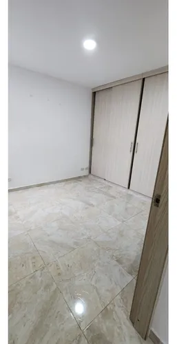 Venta Apartamento De 57mts2 En Kachipay, Sur De Cali 13191-3