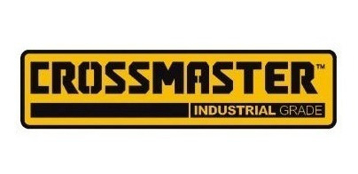 Imagen 3 de 9 de Rociador Fumigador Pulverizador 2 Lts Manual Crossmaster