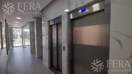 Imagen 20 de 30 de Venta De Departamento 3 Ambientes En Wilde (28299)