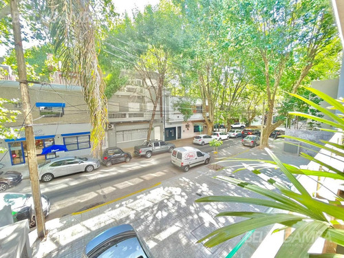 Imagen 11 de 30 de 4 Ambientes A Estrenar - Sin Muebles En El Corazon De Vicente Lopez