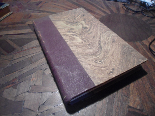 Livro Antigo: L'irreprochable Providence - Raro