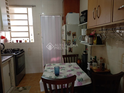 Imagem 13 de 15 de Apartamento - Menino Deus - Ref: 333441 - V-333441