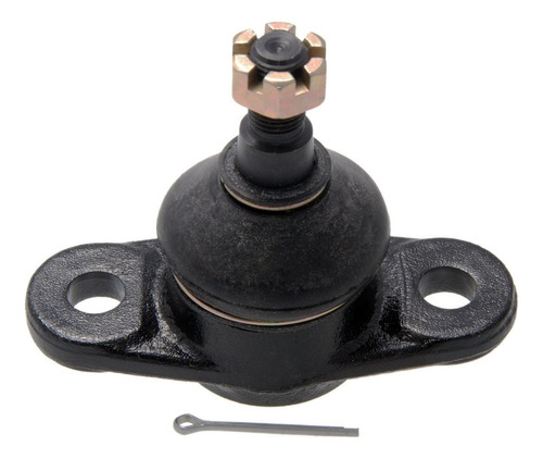 Rotula Inferior Para Kia Rio Jb 1.4 1.5 1.6 2006-11 Izq Der