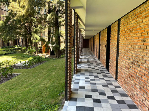 Imagen 10 de 24 de Venta Departamento 3 Ambientes Con Patio Privado - Condominio Patio (copa) - Moreno Norte