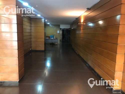 Imagen 2 de 7 de Departamento - San Nicolas