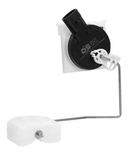 comprar Sensor Nível Boia - Celta Classic Prisma Flex Até 2009