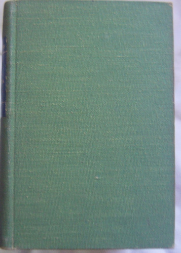 Primera Edición 1949/ Novelas Y Cuentos/ Dostoiewsky & Tolst