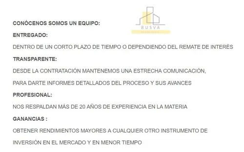 Hermosa Casa En Remate Con Excelente Ubicación!