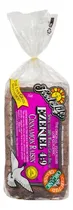 Comprar Pan Food For Life Ezekiel 4:9 De Cereales Con Canela Y Pasit