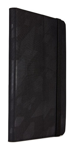 Imagen 5 de 5 de Estuche Case Logic Cbue1208 Tablet 8 Alt Reg Universal