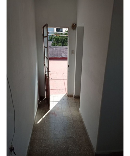 Imagen 19 de 21 de Planta Alta Tres Dormitorios