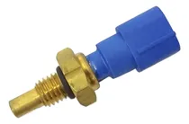 Comprar Sensor Temperatura Ktm Duke 200 250 390 Rc 200 390 Adv 390