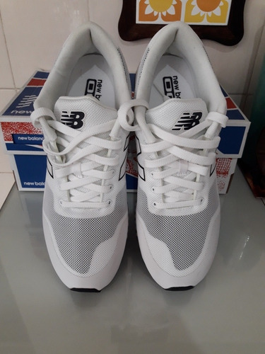 Tênis New Balance Mrl 005 Wn No.41 (us 9.5)