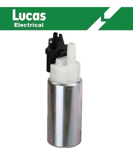 Bomba De Nafta Lucas Peugeot 208/308/3008/2008