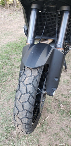 Ktm 1190 Adventure