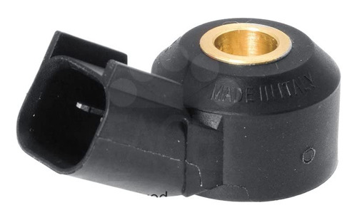 Sensor Facet Knock Para Aston Martin Ford Jaguar Land Rover