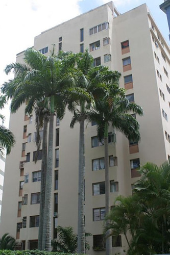 Apartarmento En Venta Clnas Bello Monte Lp