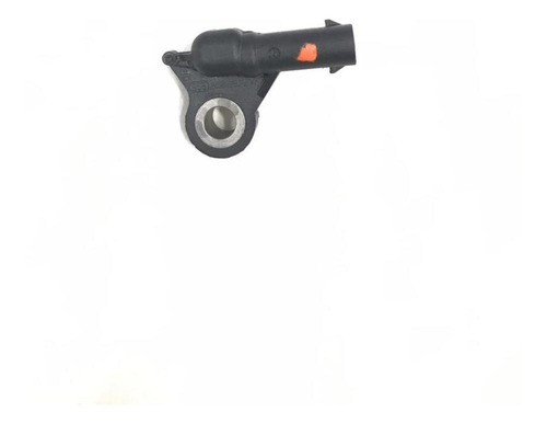 Imagem 9 de 10 de Kit Airbag Air Bag Jeep Renegade 2019