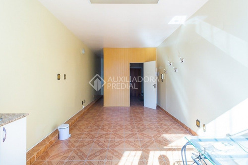 Imagem 11 de 15 de Sala/conjunto - - Ref: 251924 - V-251924
