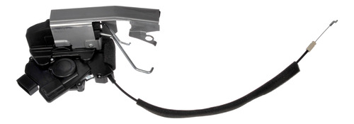 Actuador De Cerradura Del Der Para Mazda 3 2007 2008 2009