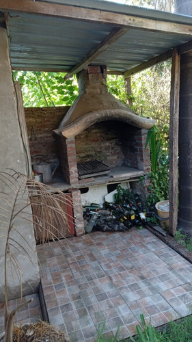 Imagen 16 de 18 de Casa Quinta En Venta ...la Reja ...acseso Directo Autopista