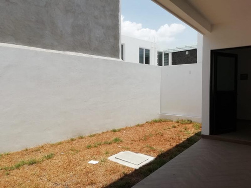 Imagen 6 de 12 de Casa Sola Venta O'lindo