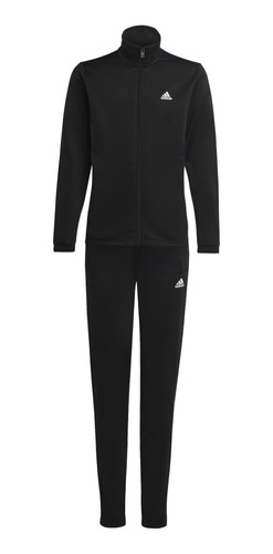 Conjunto adidas Essentials - Ic5686