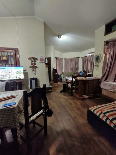 Imagen 13 de 18 de Pavon 1200 - Excelente Propiedad En Venta